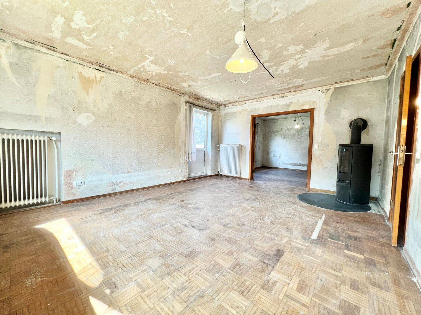 Bild 13