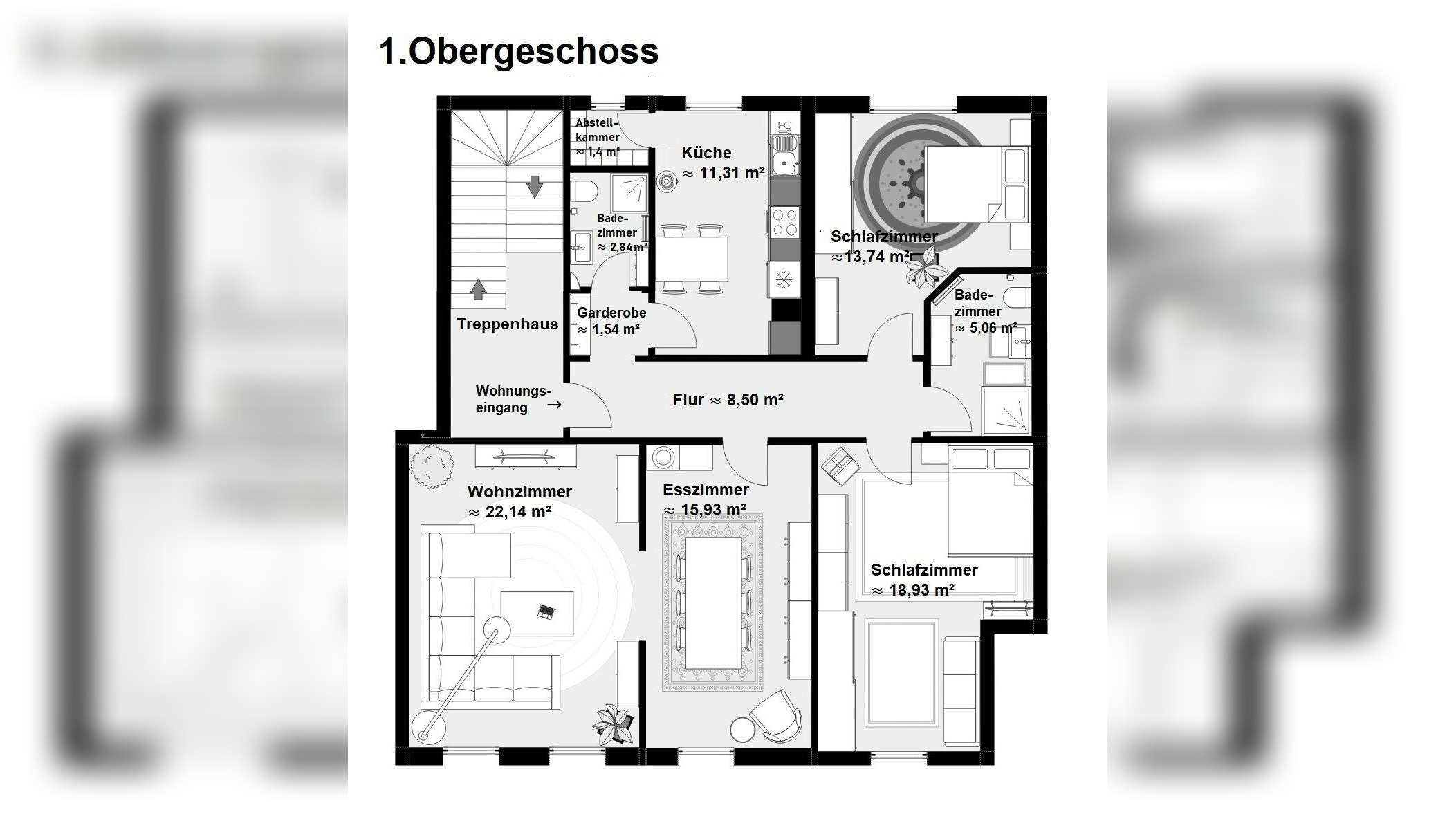 Bild 13