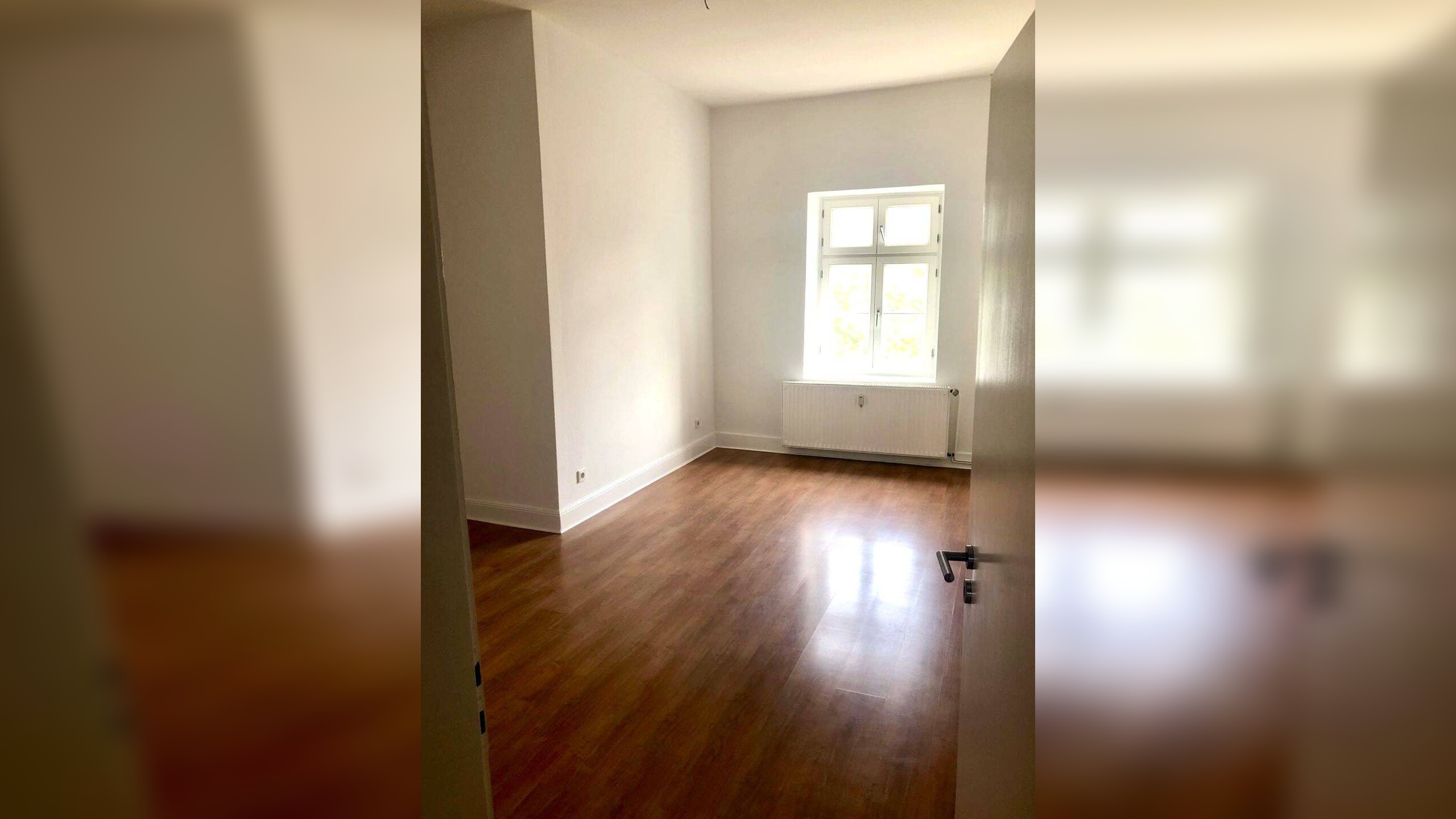 Bild 18