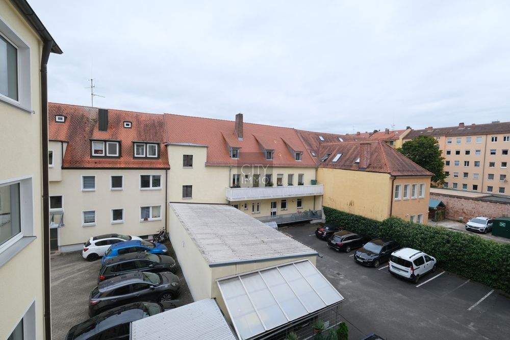 Bild 7