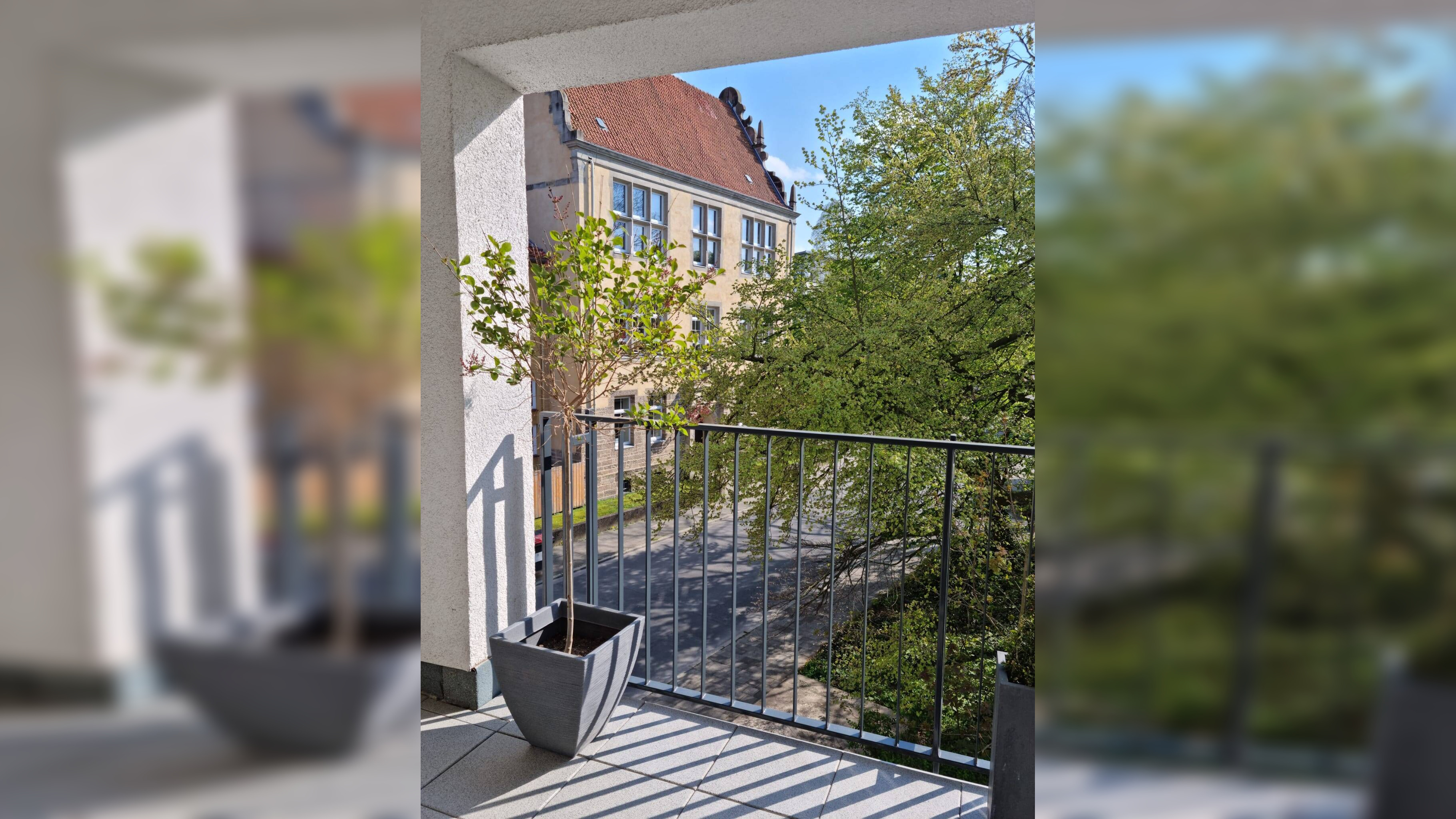 Bild 6