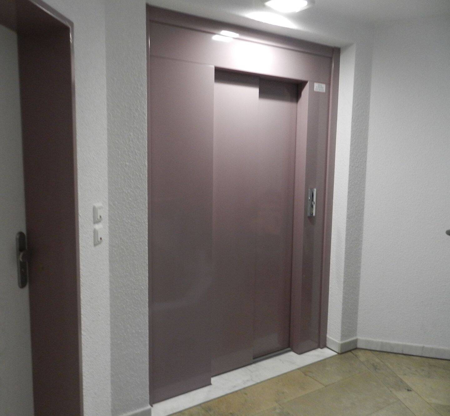 Bild 9