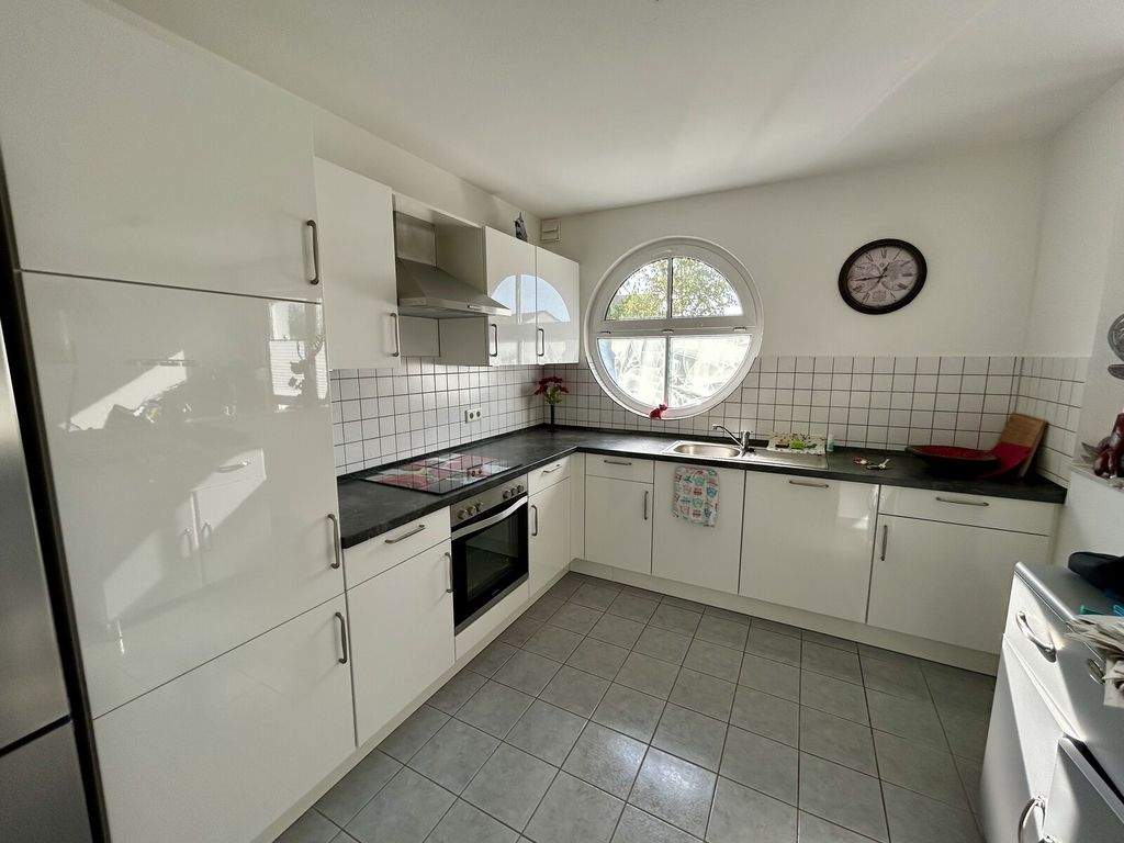 Bild 6