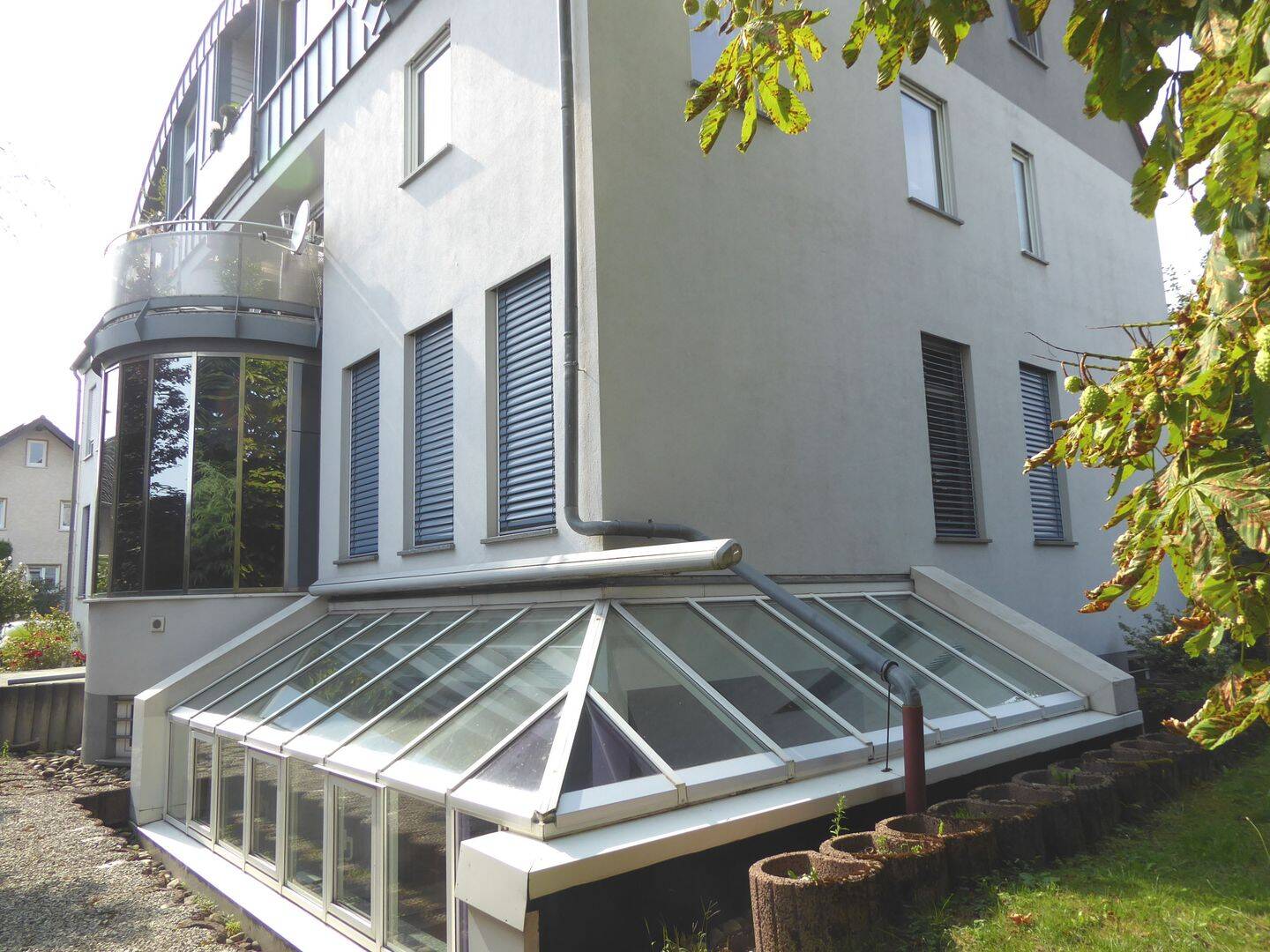Bild 11