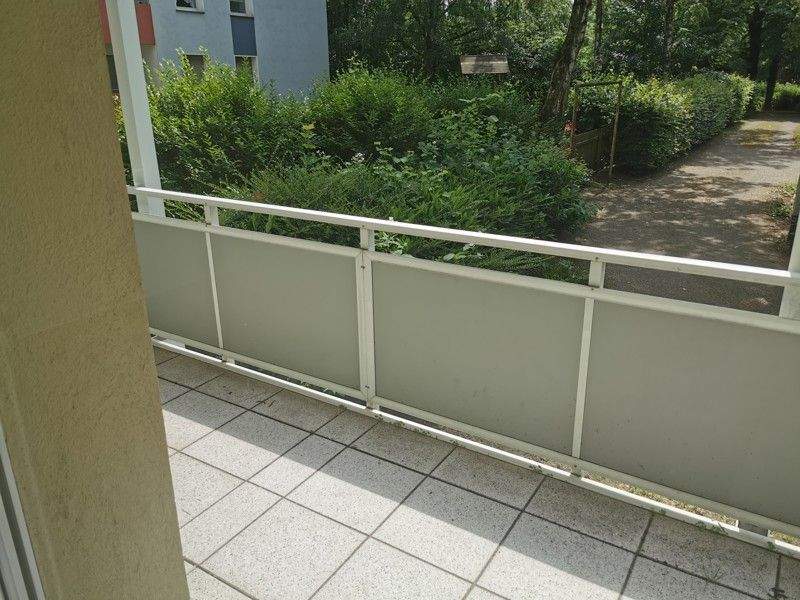 Bild 7