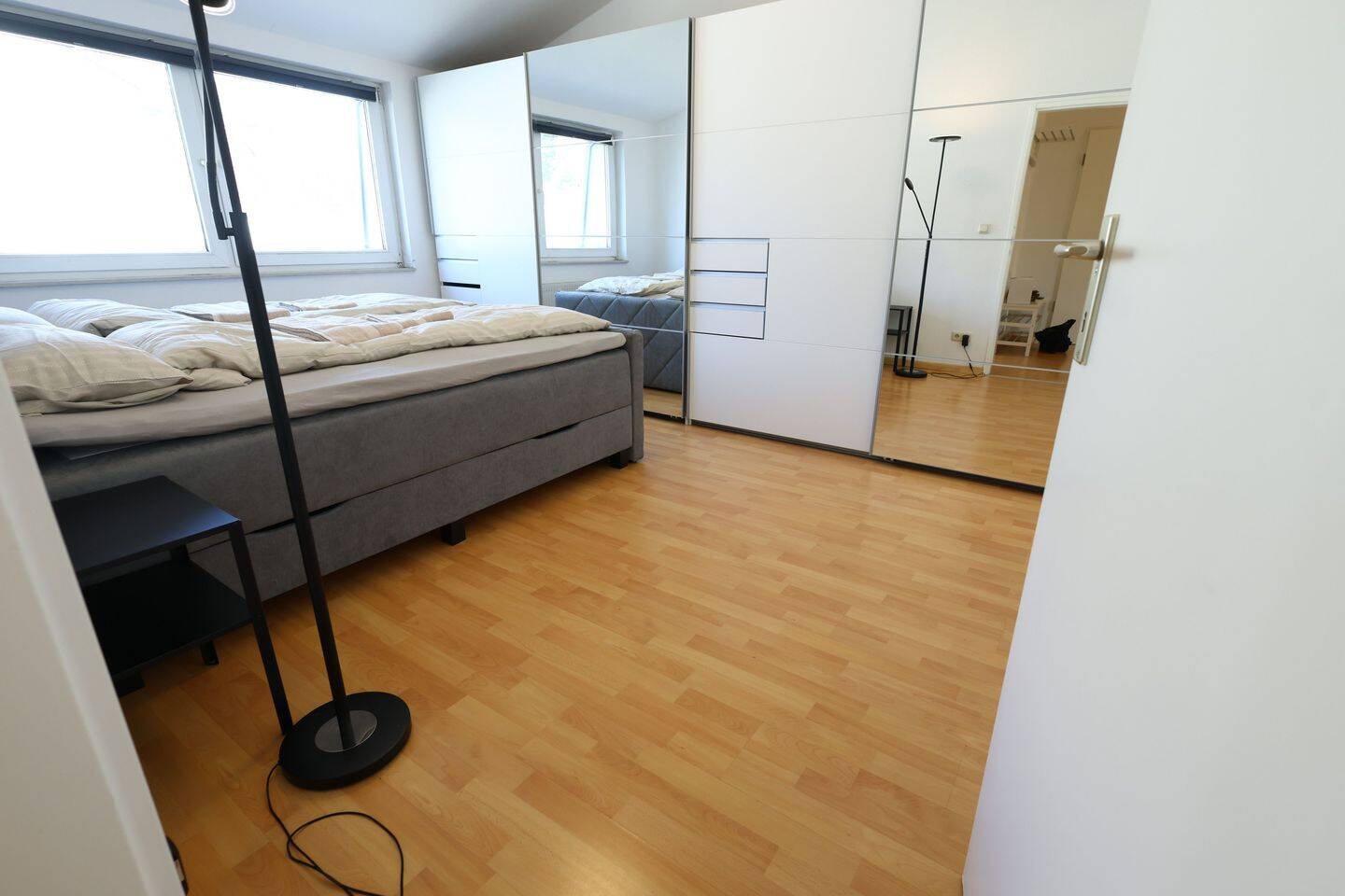 Bild 7