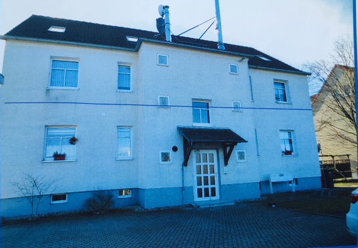 Bild 4