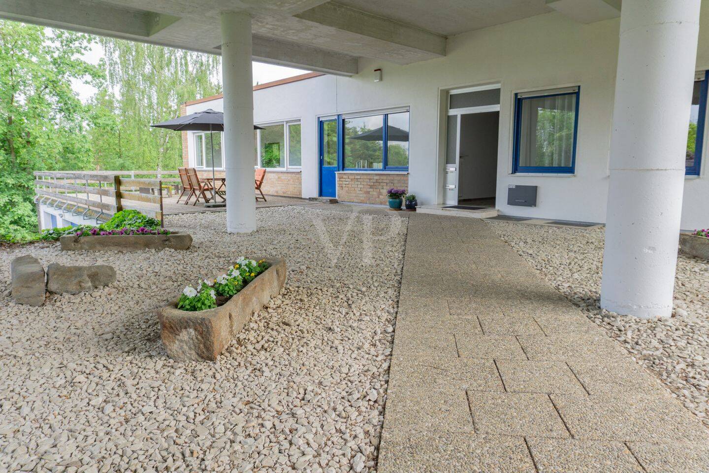 Bild 6