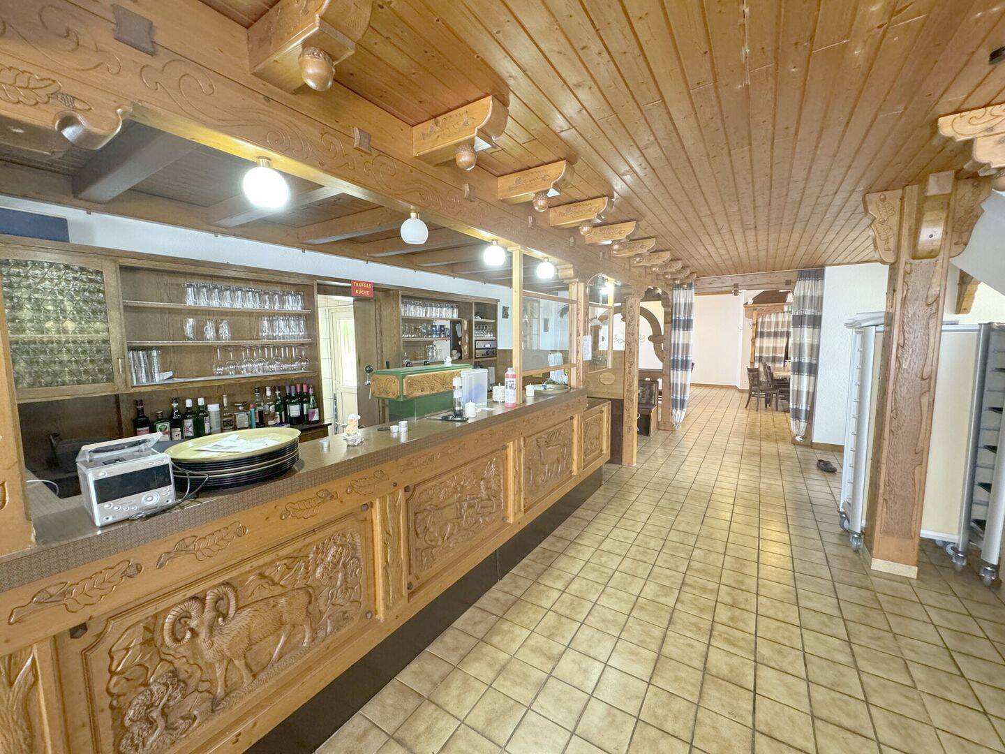 Bild 6