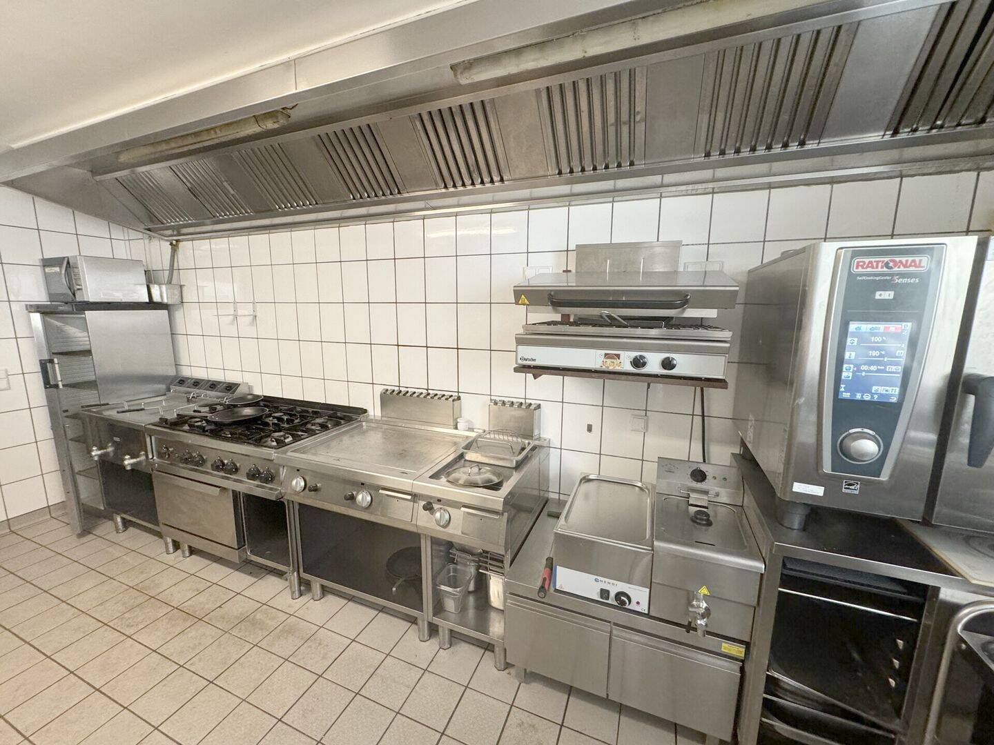 Bild 9