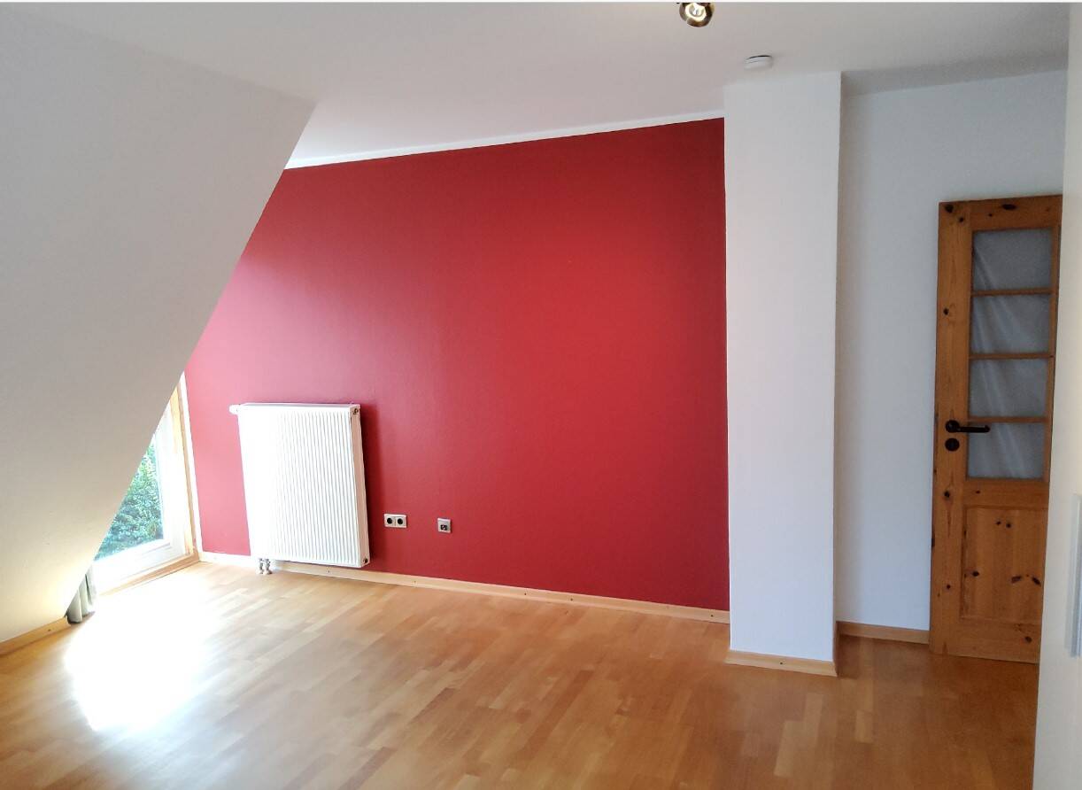 Bild 18
