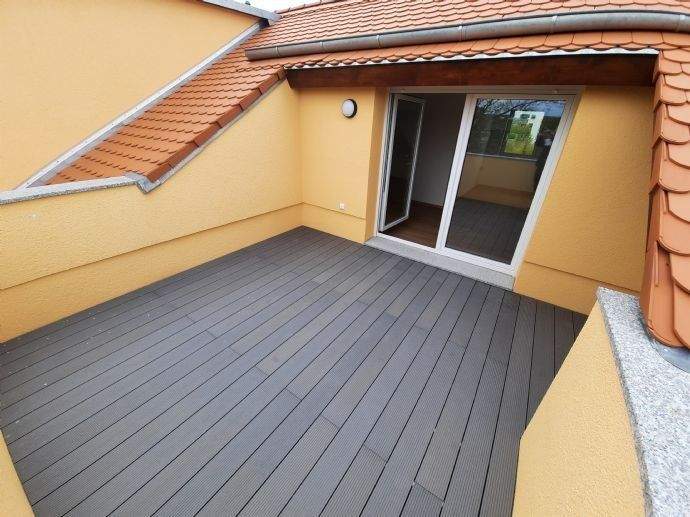 Bild 18