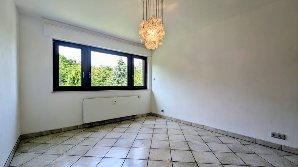 Bild 16