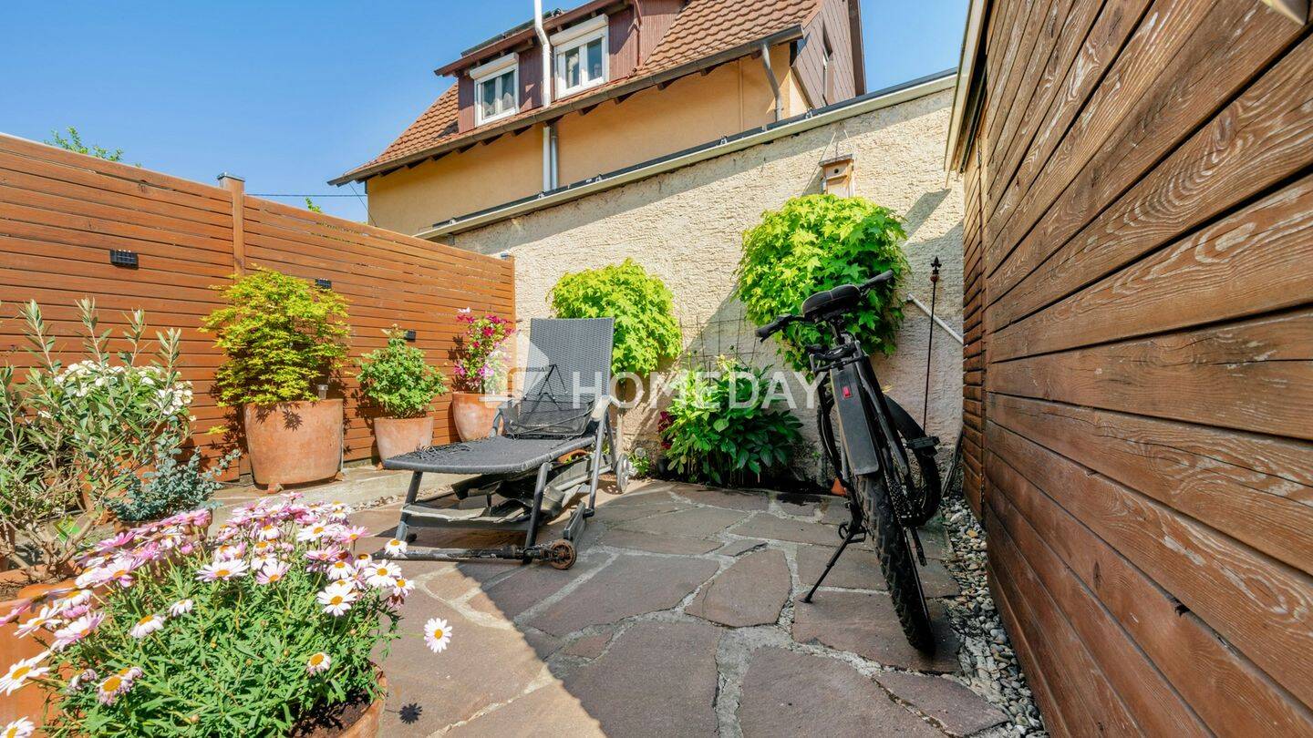 Bild 12