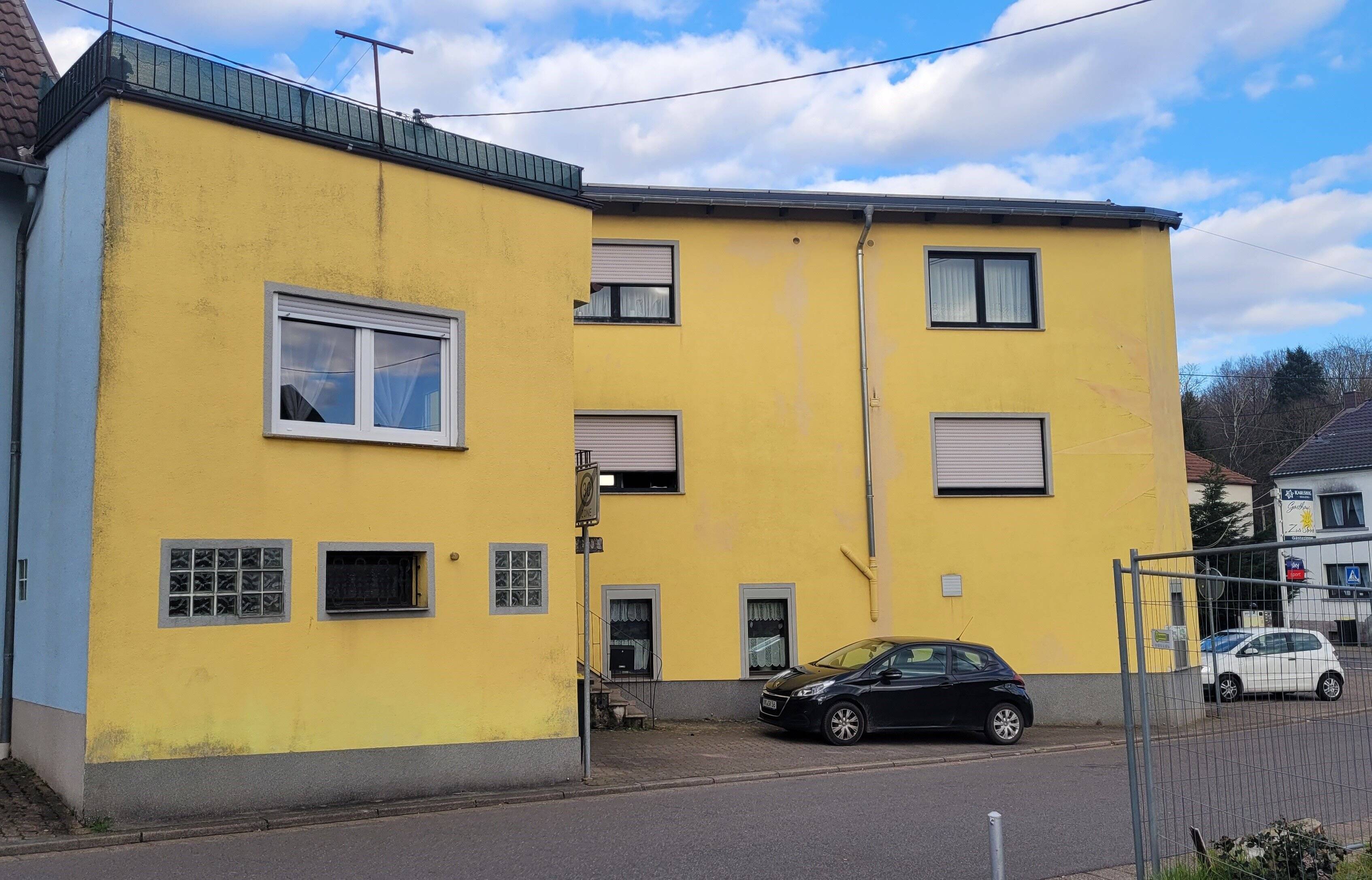 Bild 7