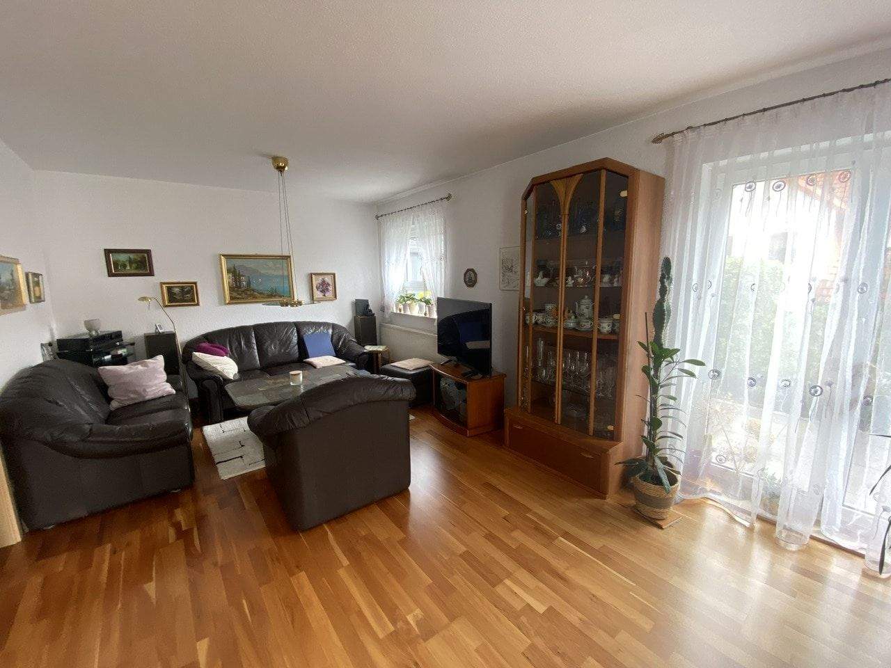 Bild 11
