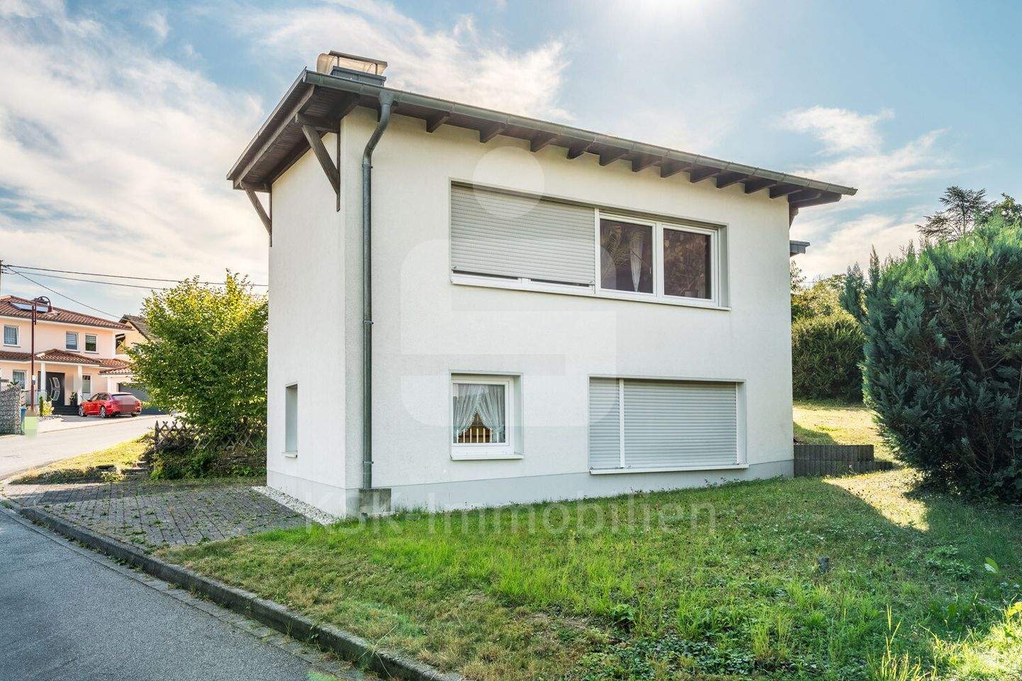 Bild 4