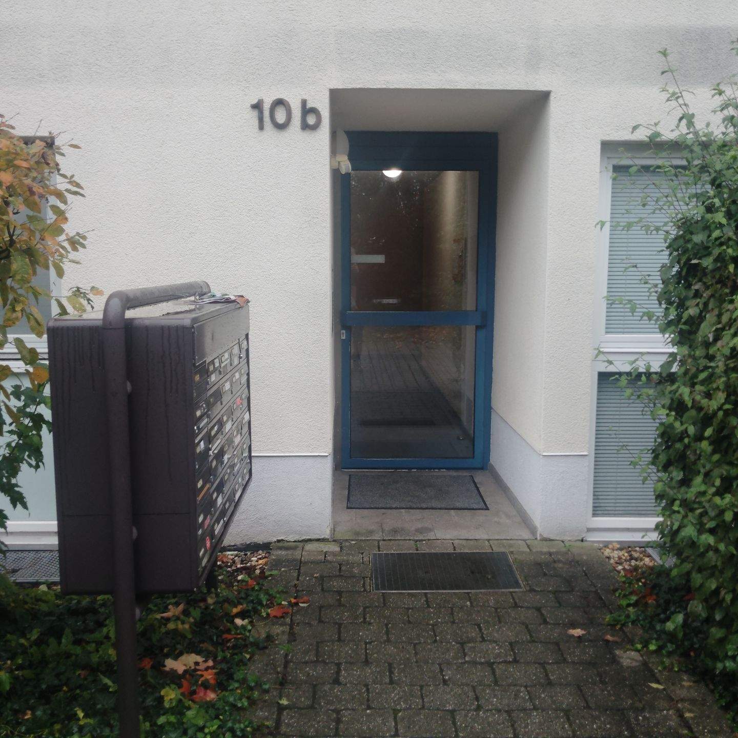 Bild 4