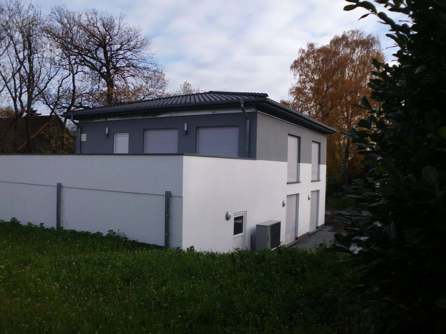 Bild 5