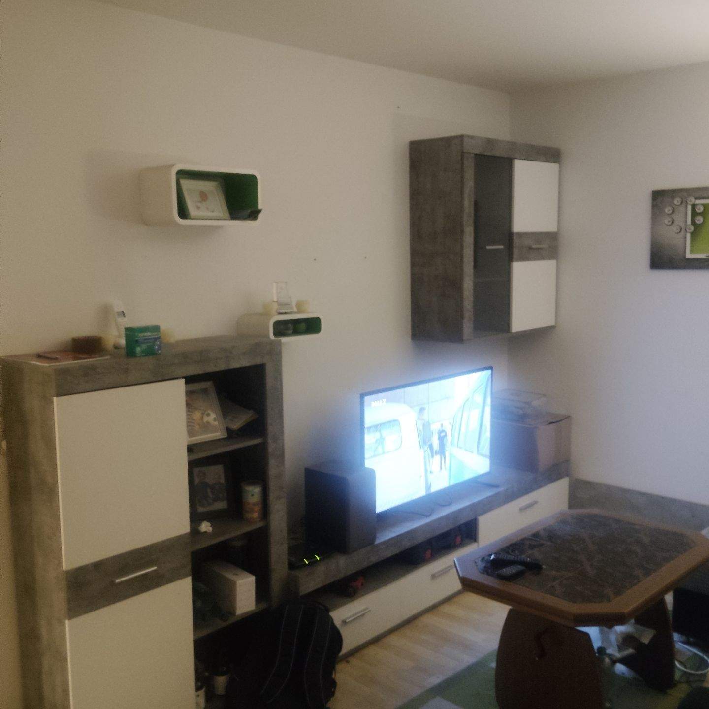 Bild 9