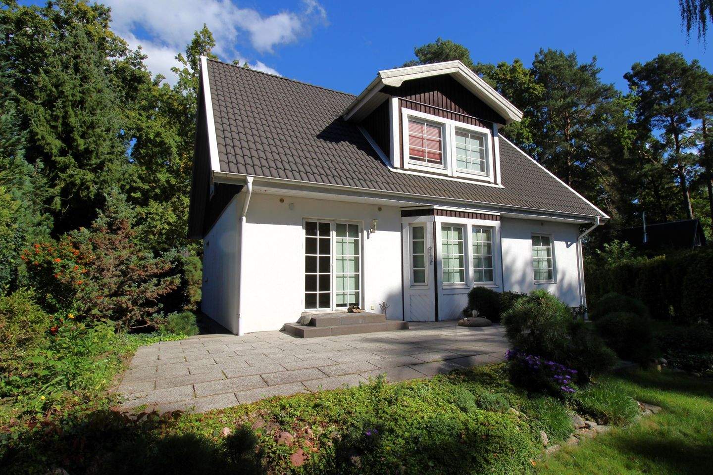 Bild 3