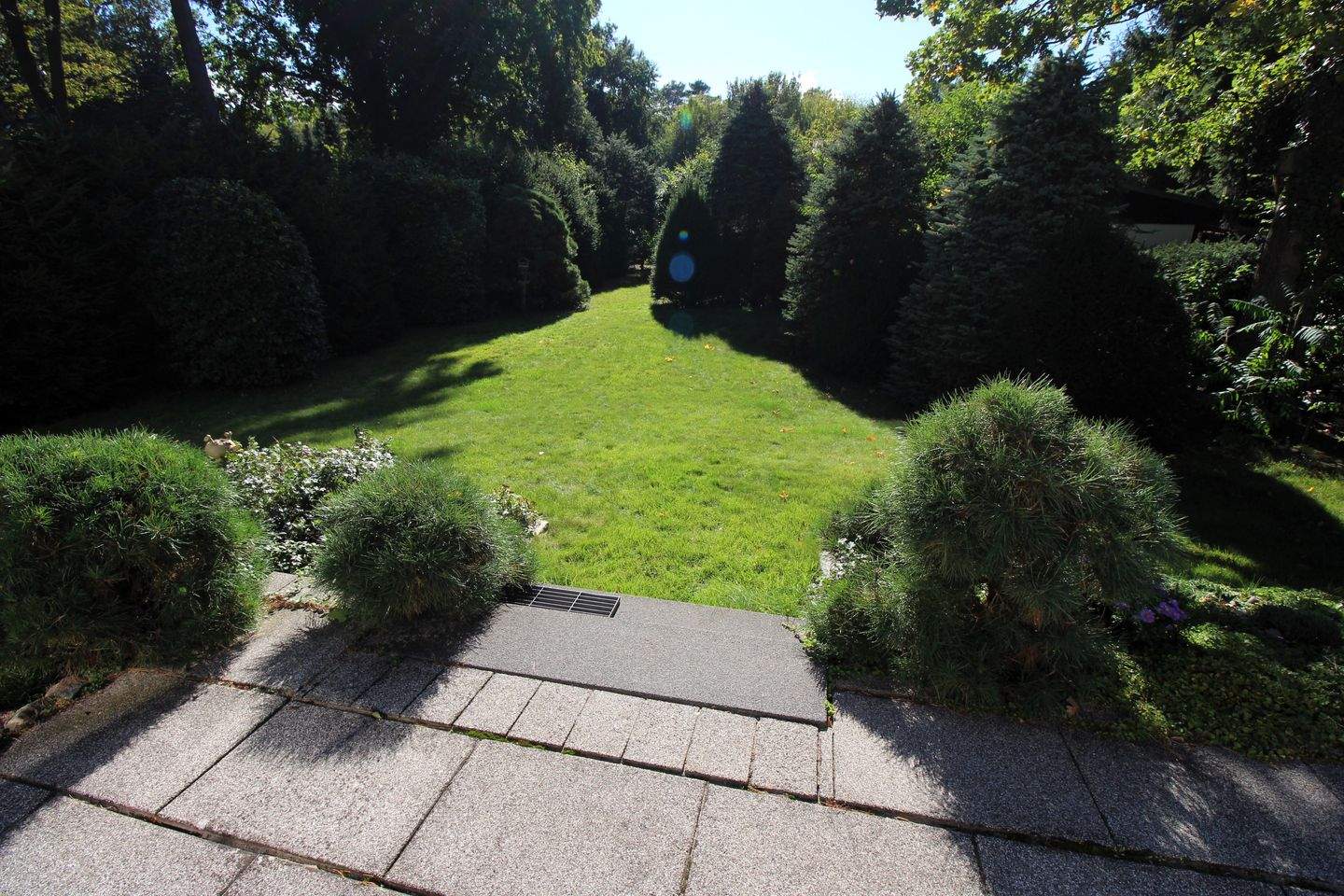 Bild 6