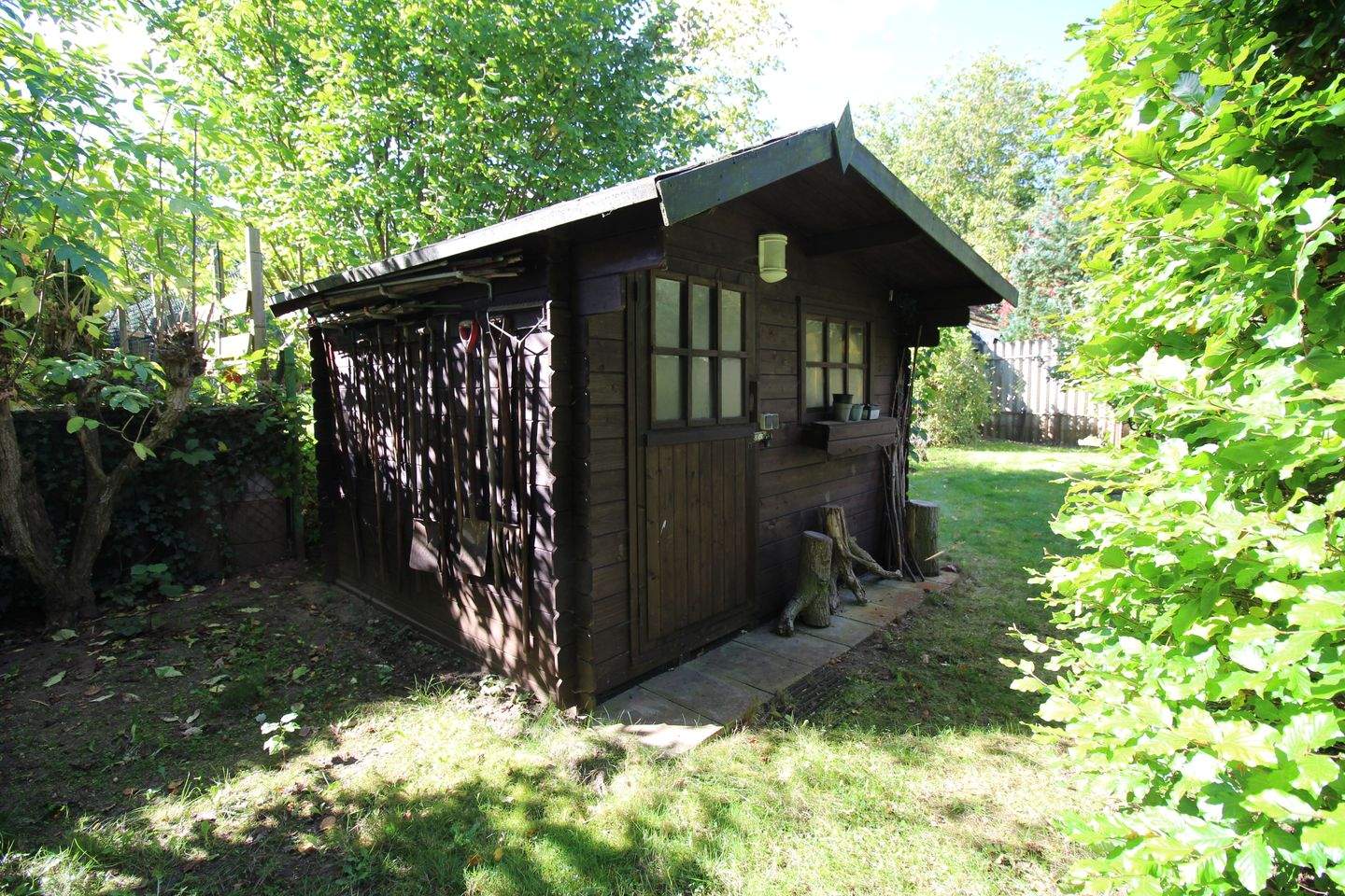 Bild 8