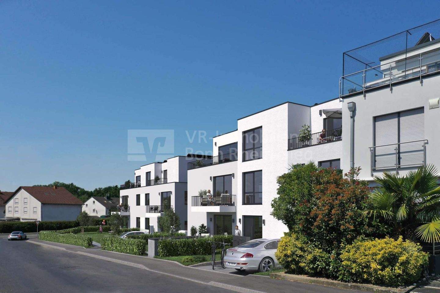 Bild 6