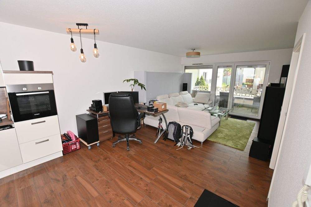 Bild 6