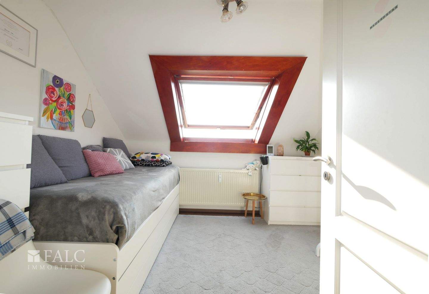 Bild 6