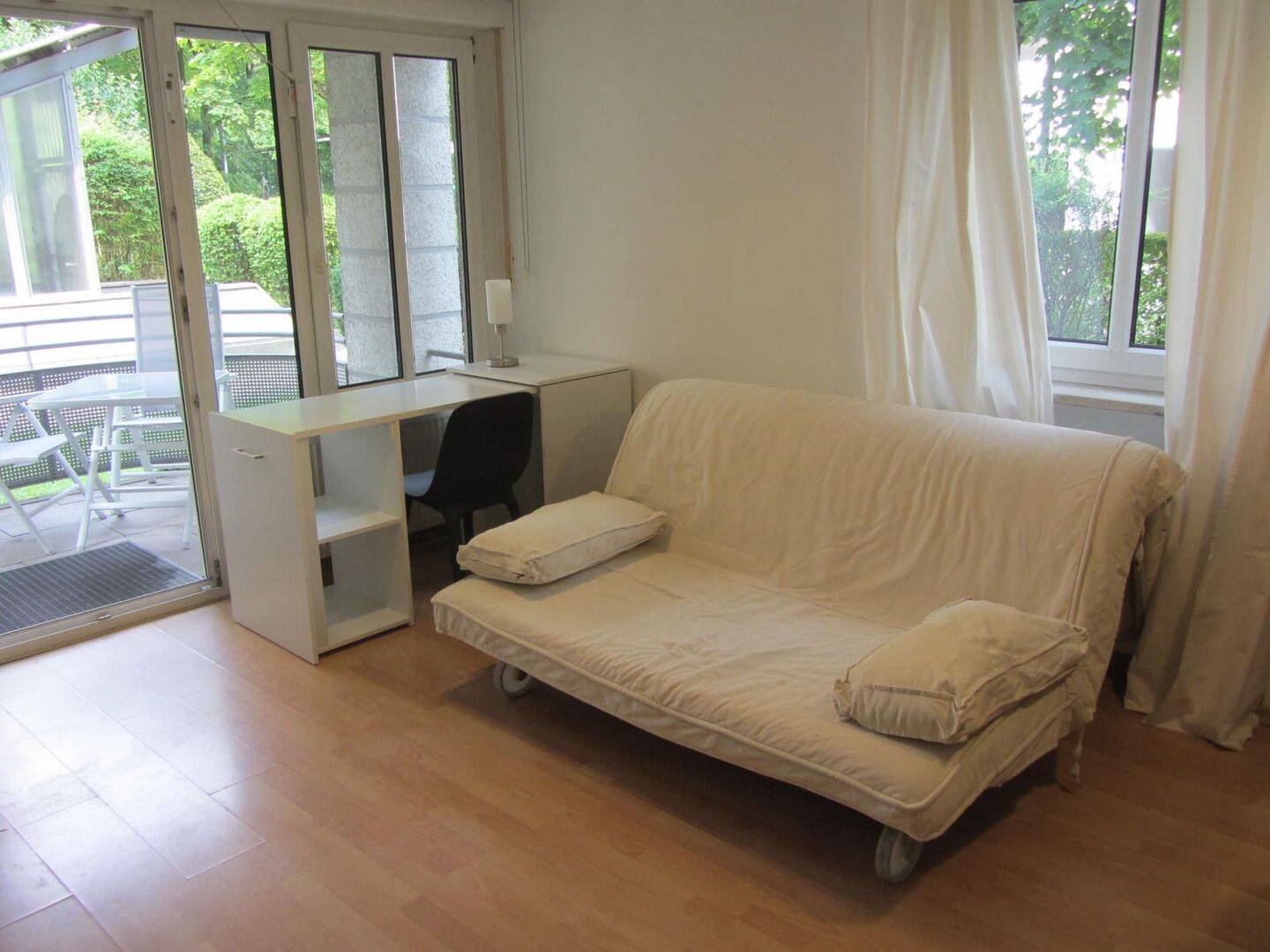 Bild 3