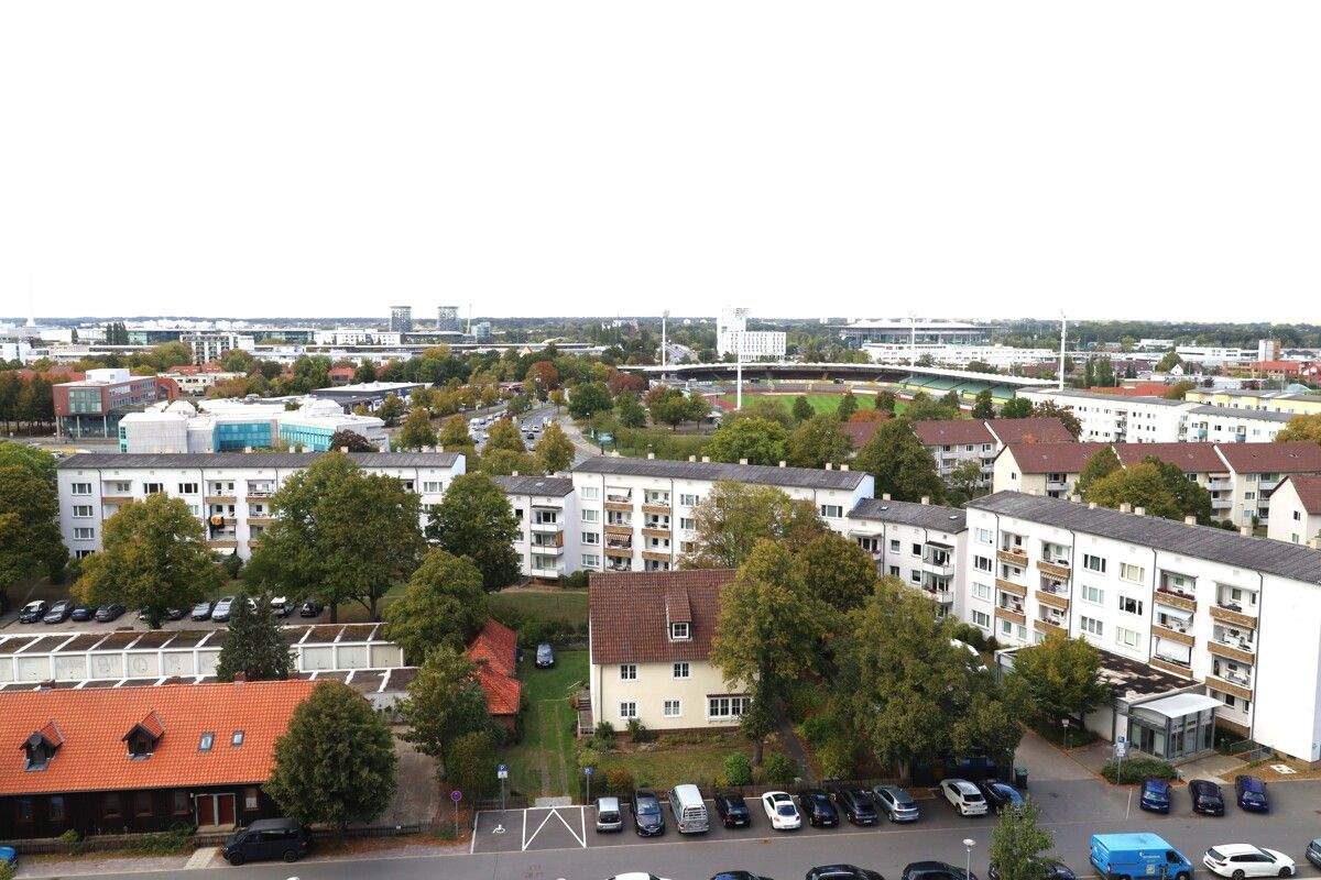 Bild 7