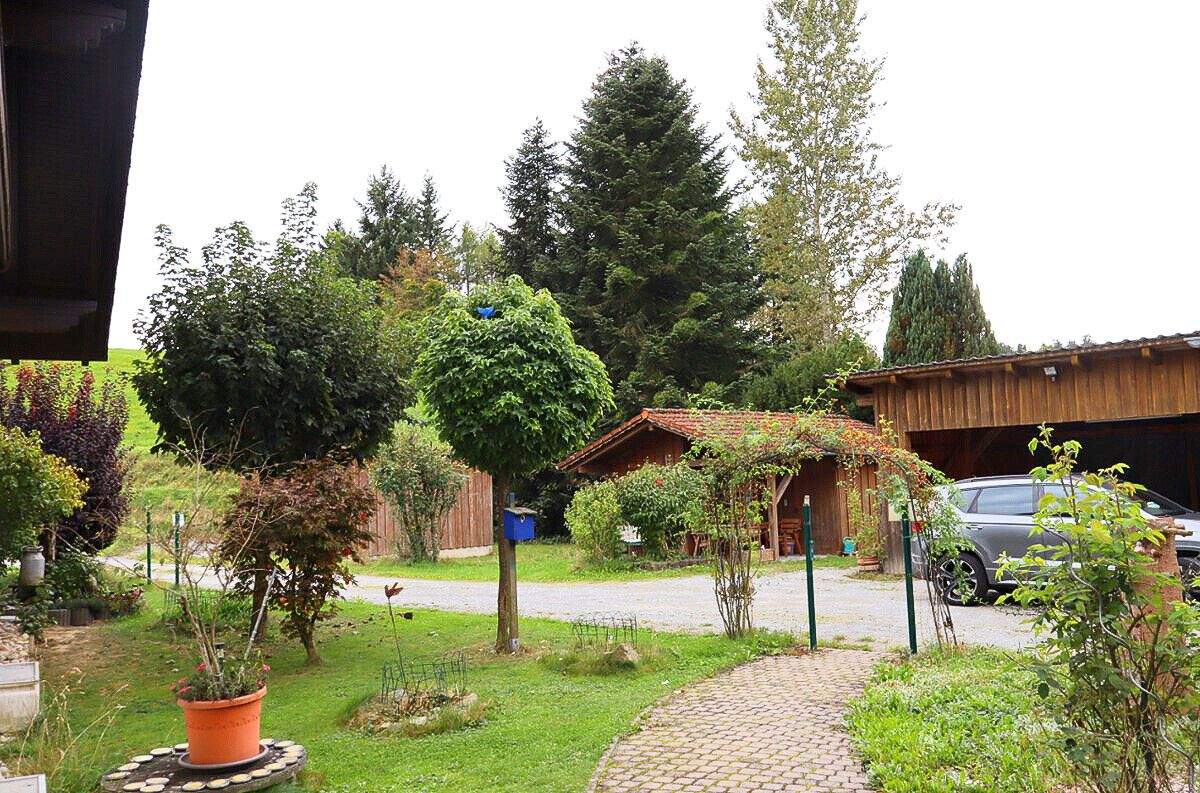 Bild 7