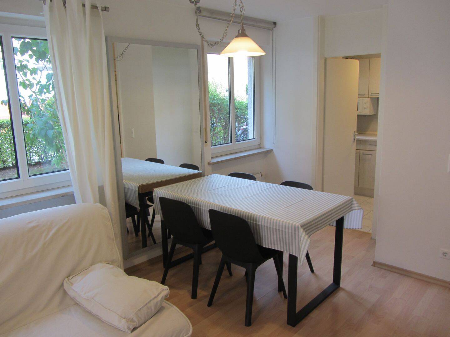 Bild 7