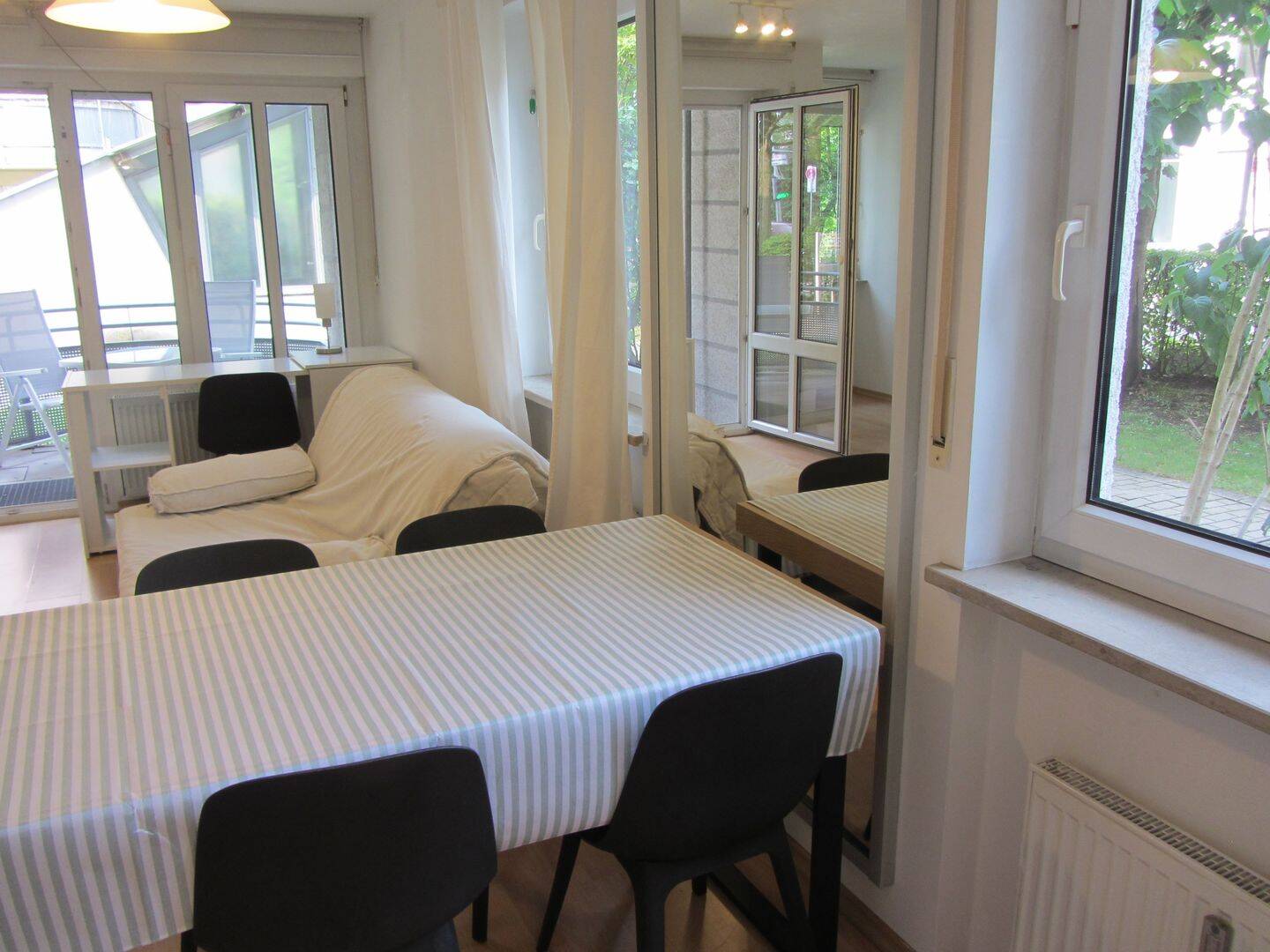 Bild 8