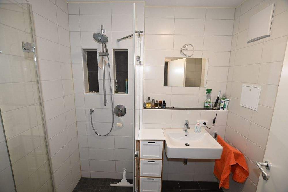 Bild 10