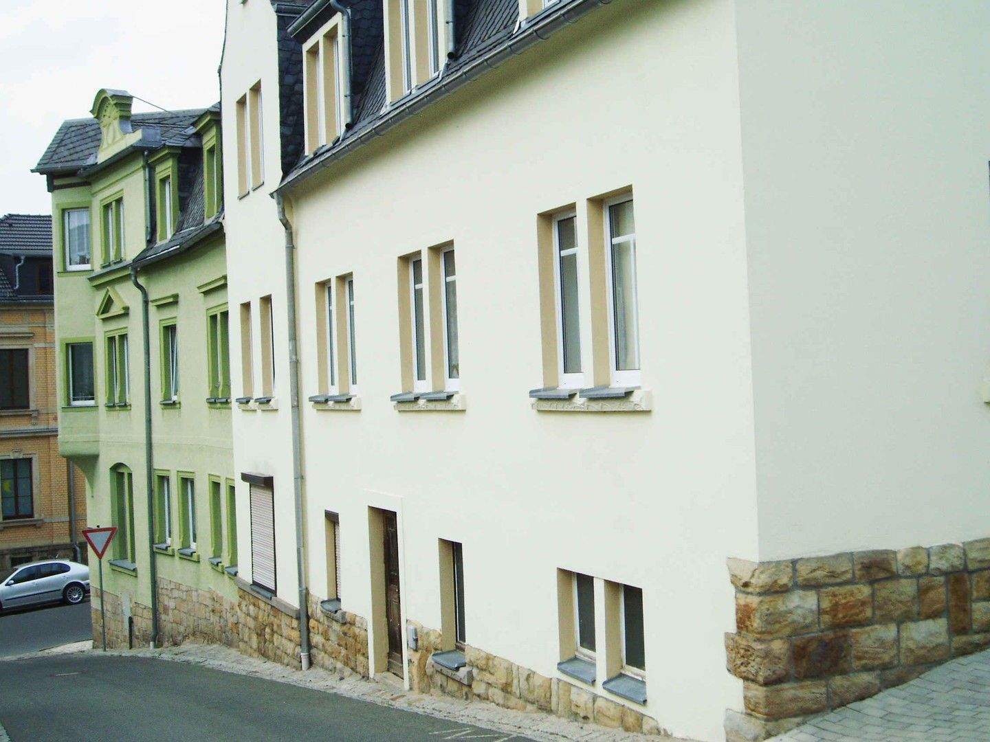 Bild 7