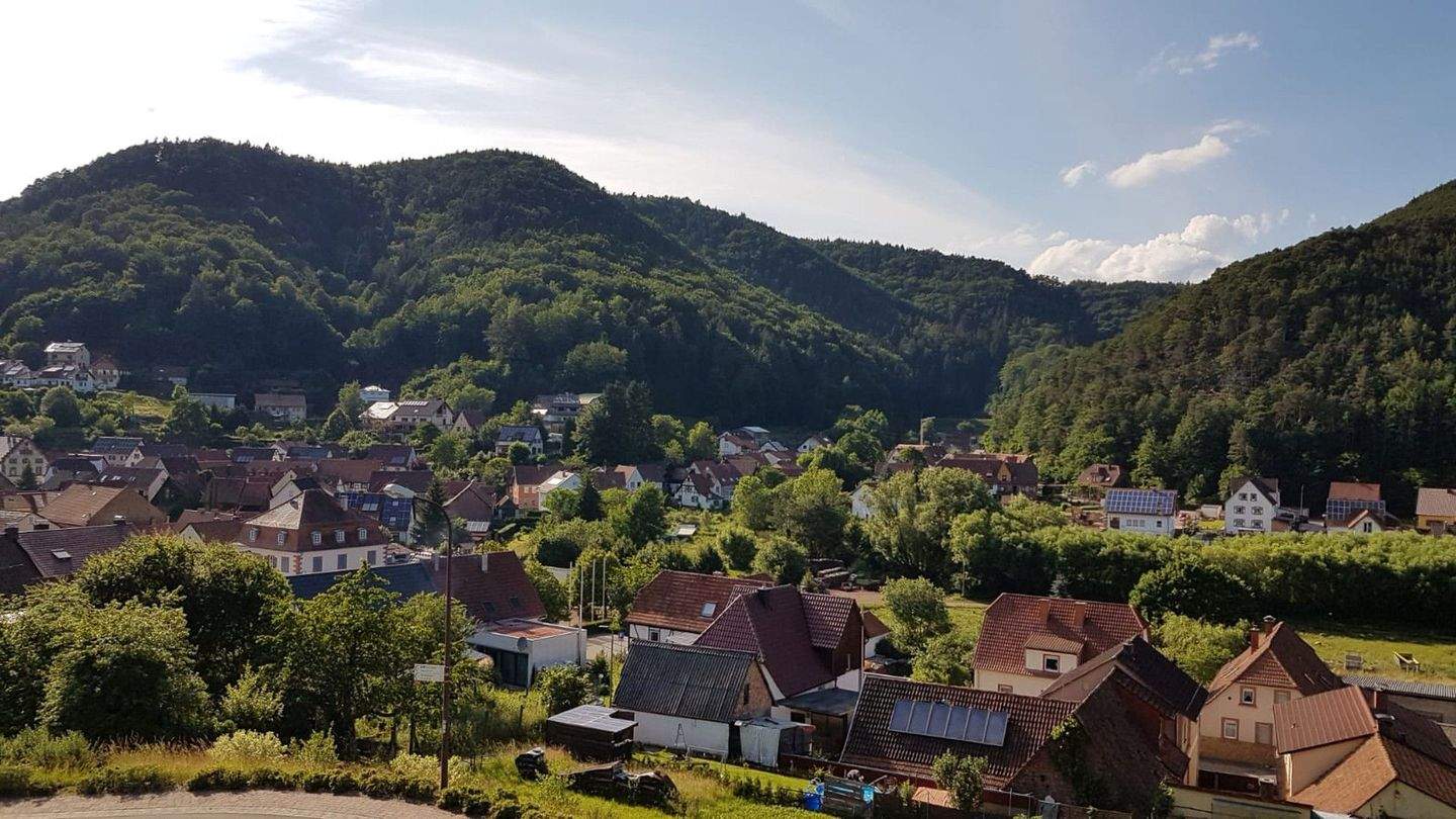 Bild 10