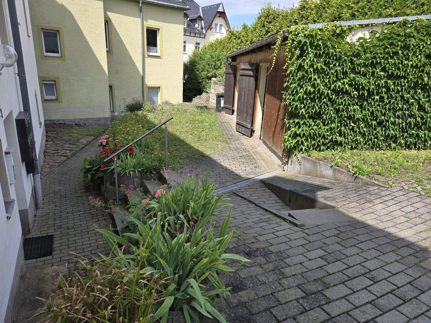 Bild 8