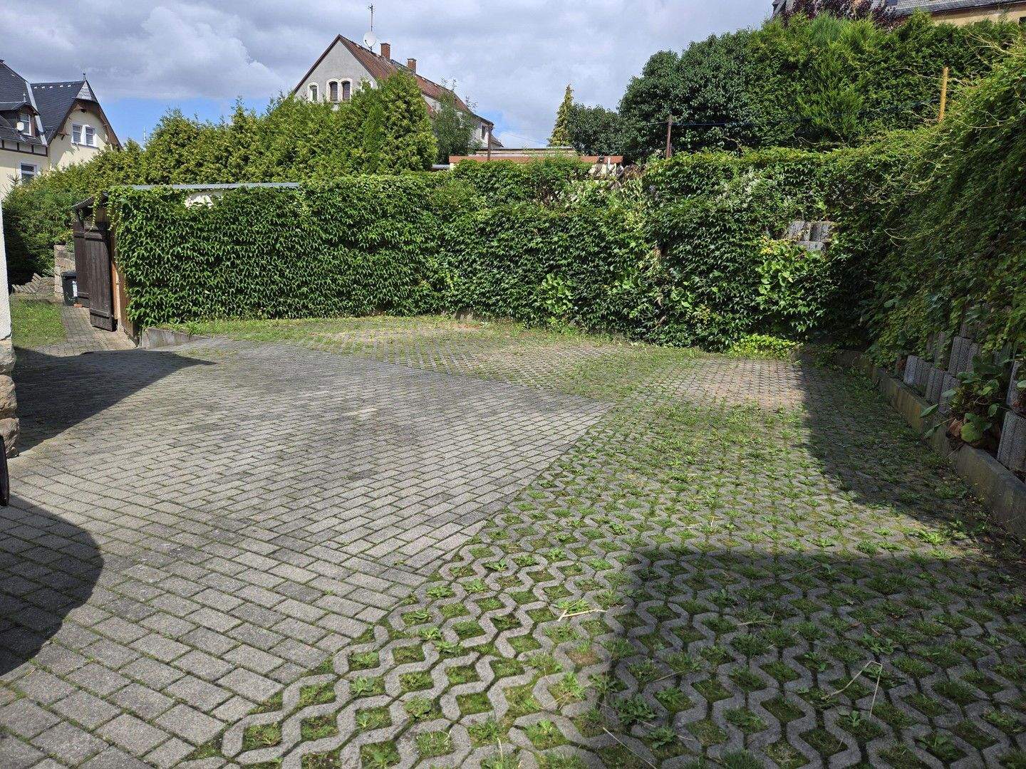 Bild 9