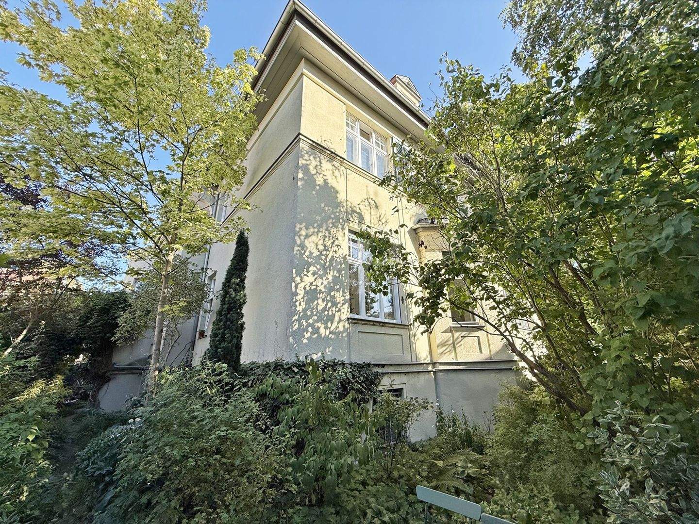Bild 8