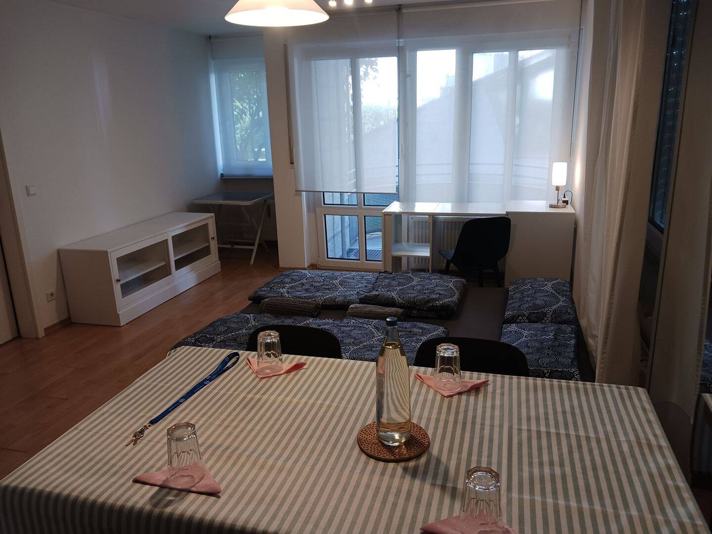 Bild 10