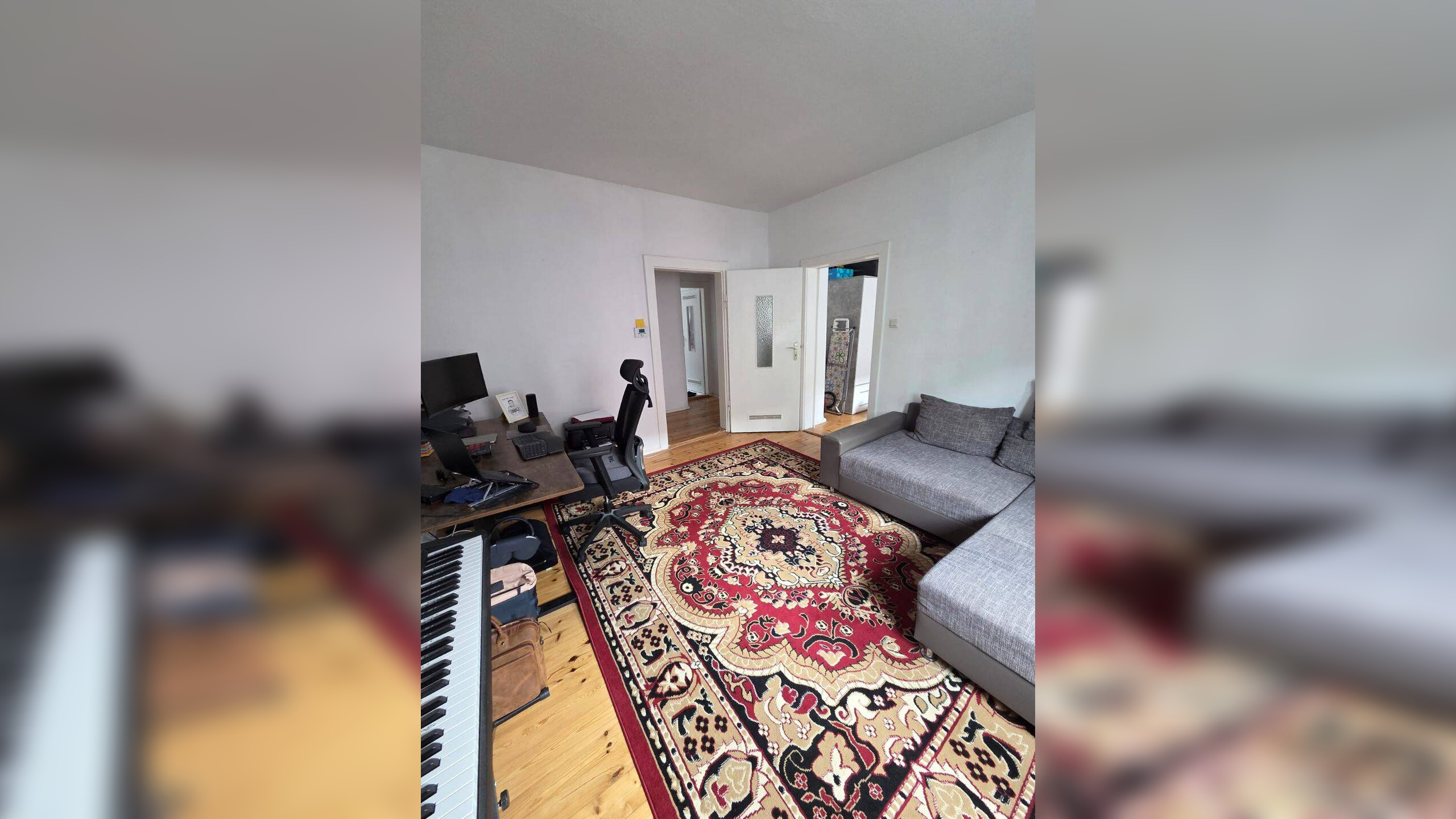 Bild 6