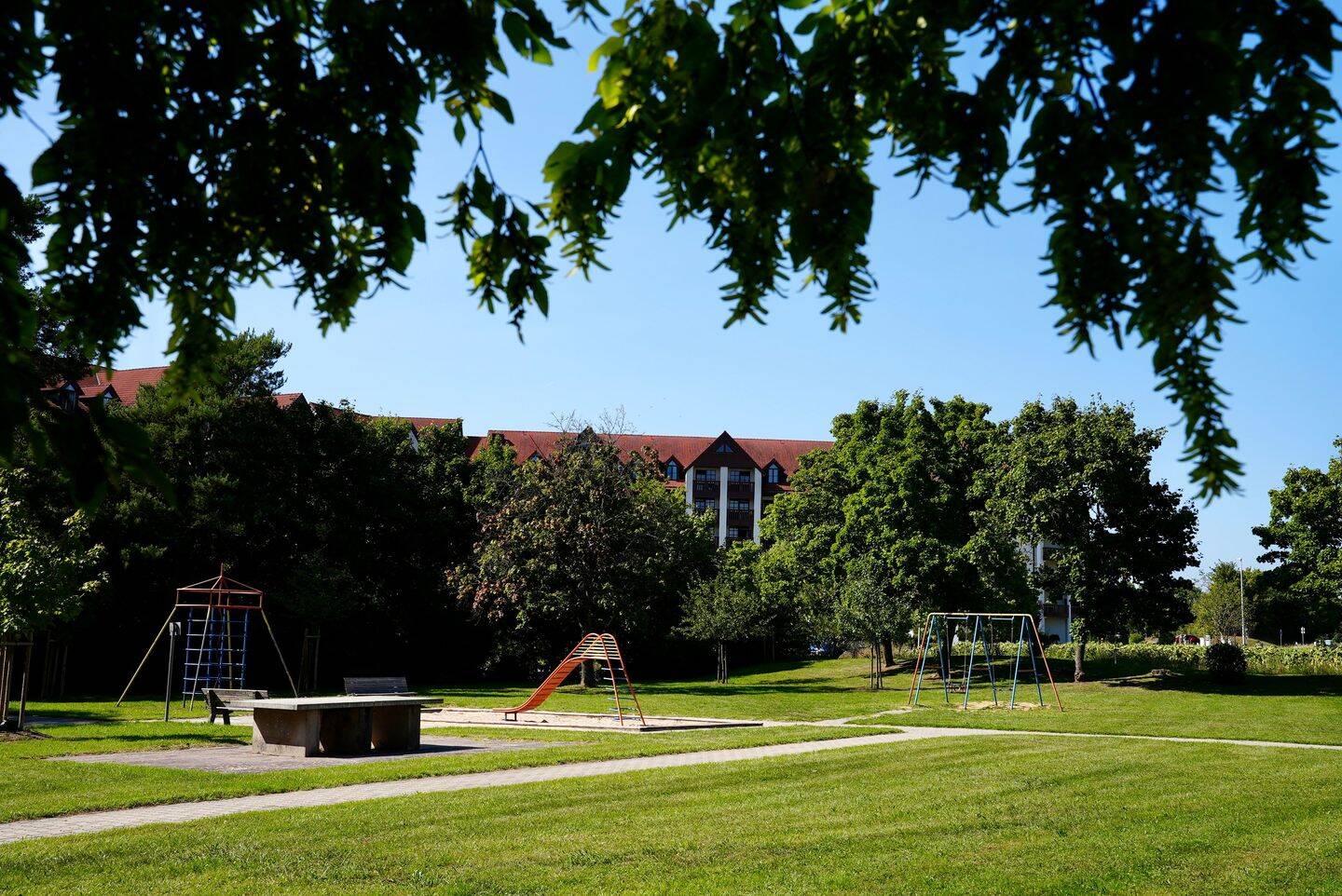 Bild 6
