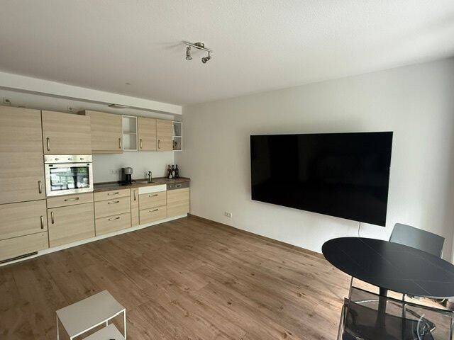 Bild 13