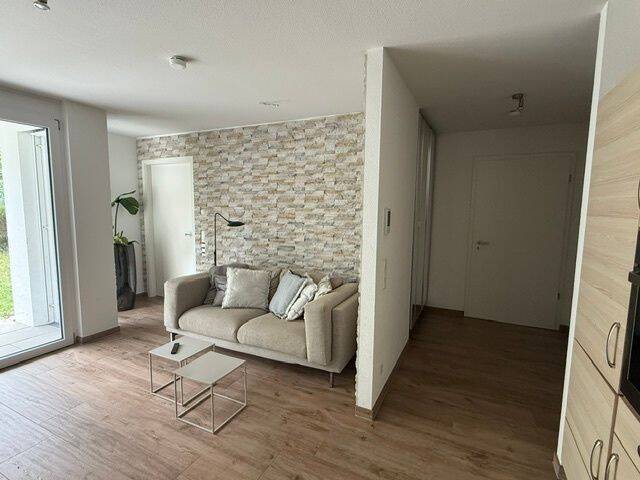 Bild 14