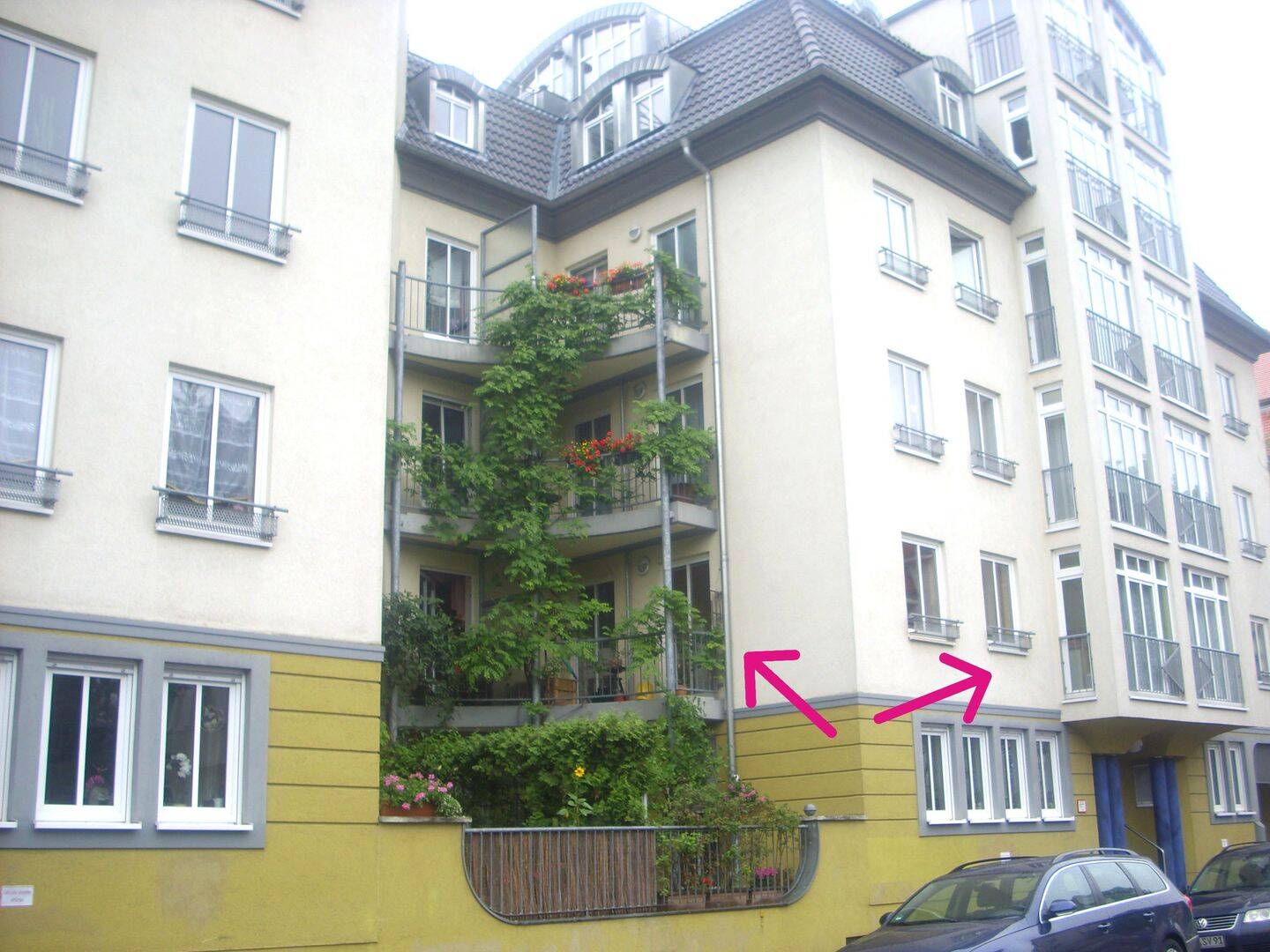 Bild 3