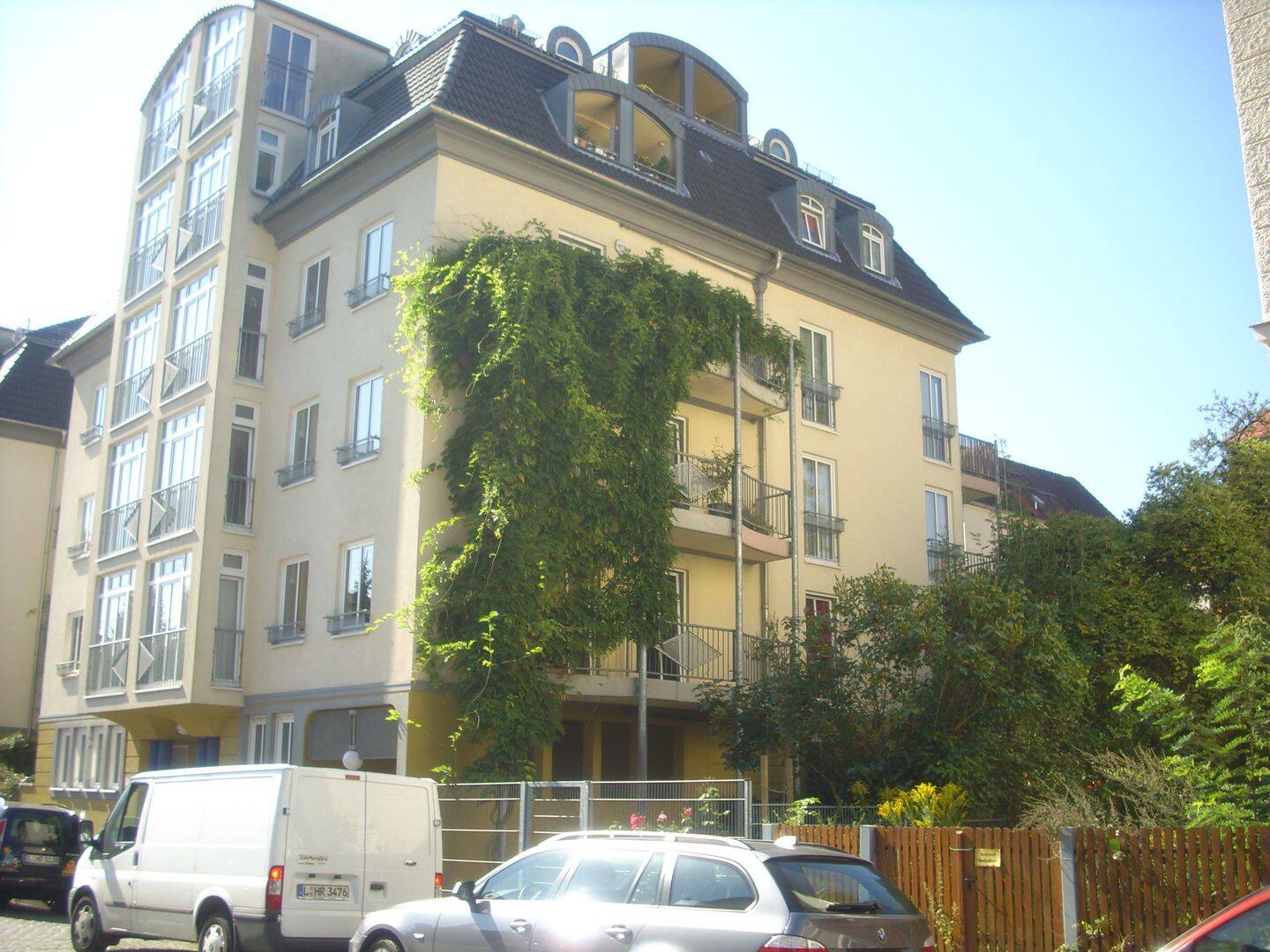Bild 4