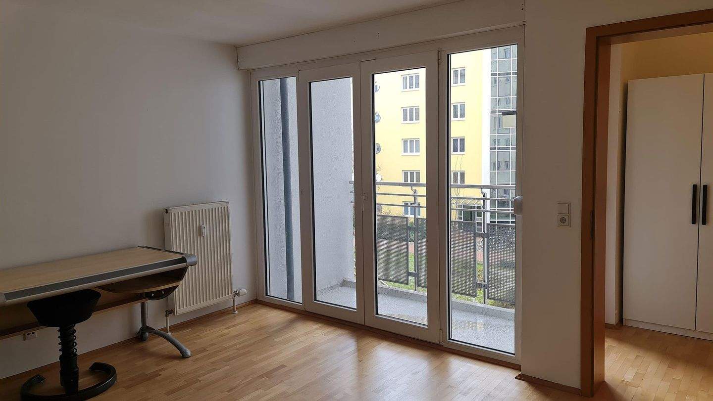 Bild 7