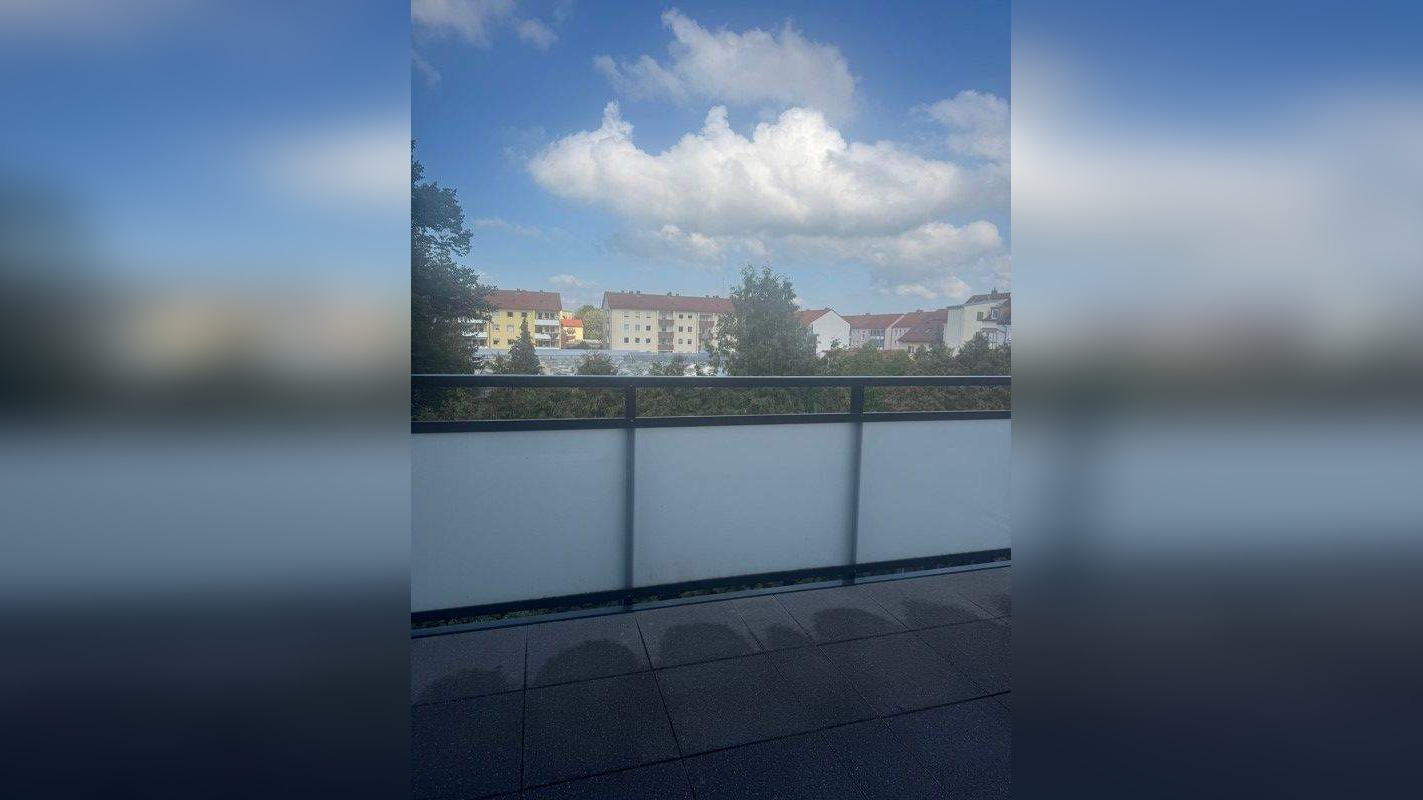 Bild 6